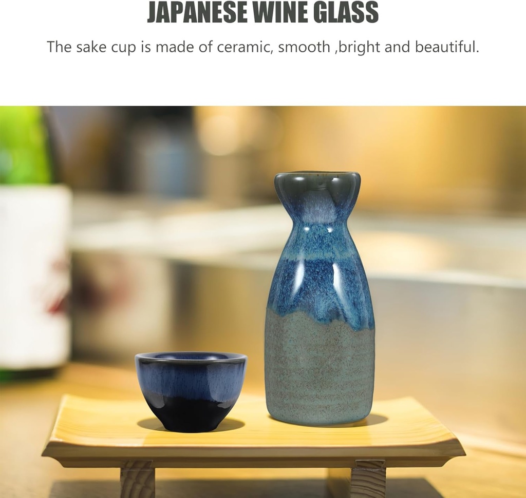 2pcs-ceramic-sake-cups-japanese-style-wi-6.jpg