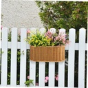 woven-hanging-wall-storage-basket-for-ki-4.jpg