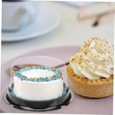 50pcs-clear-plastic-cake-carrier-with-li-5.jpg