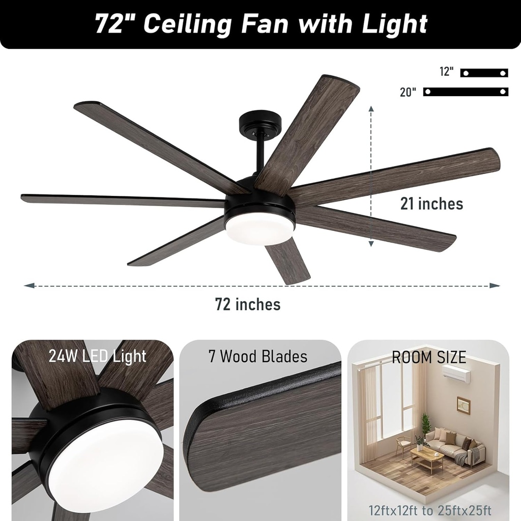 ceiling-fans-with-lights-and-remote-72-i-6.jpg