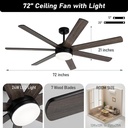 ceiling-fans-with-lights-and-remote-72-i-6.jpg