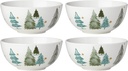 lenox-893565-balsam-lane-12-piece-dinner-4.jpg
