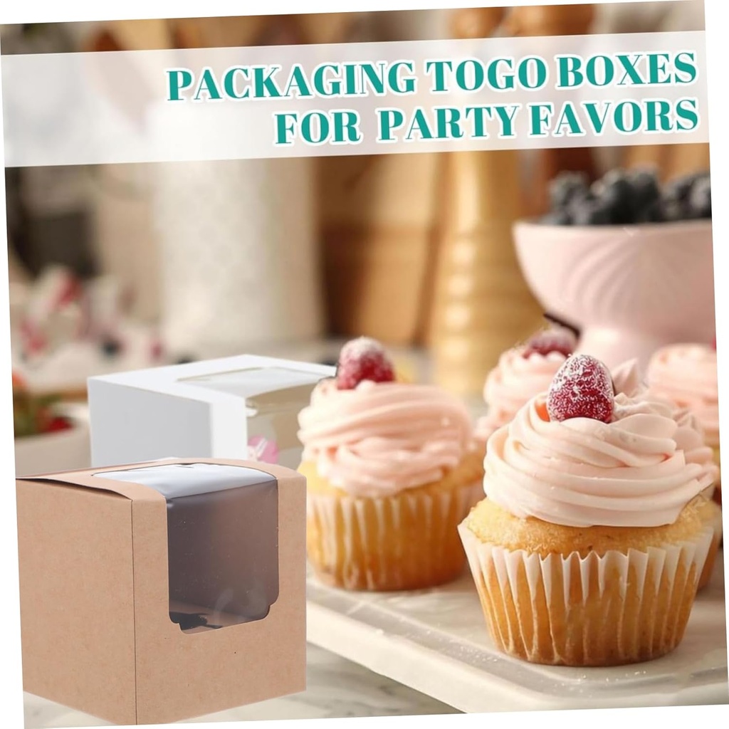 vosarea-20pcs-individual-cupcake-boxes-w-3.jpg
