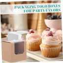 vosarea-20pcs-individual-cupcake-boxes-w-3.jpg