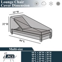 outdoor-chaise-lounge-cover---waterproof-5.jpg