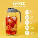 2-pack-glass-mason-jar-pitcher---64-oz2--2.jpg