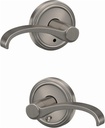 schlage-fc21wit716ind-schlage-fc21-wit-i-6.jpg