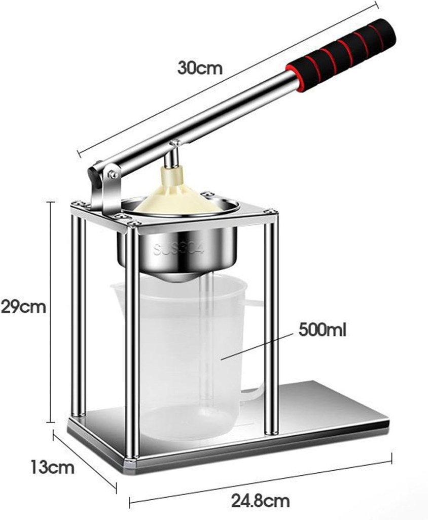 hand-press-juicer-machine-lemon-squeezer-5.jpg
