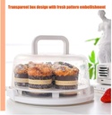 cake-carrier-with-handle-portable-cupcak-4.jpg
