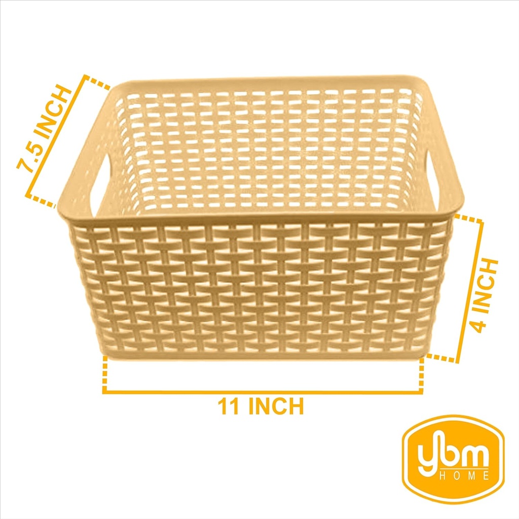 ybm-home-medium-plastic-rattan-storage-b-2.jpg