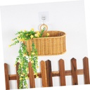 woven-hanging-wall-storage-basket-for-ki-6.jpg