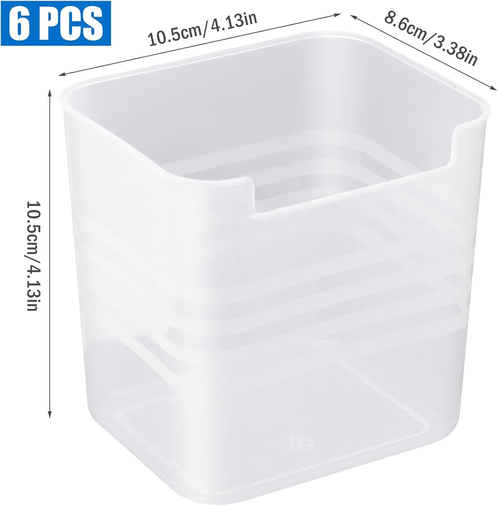 6-pcs-fridge-organizer-bins-refrigerator-2.jpg