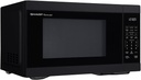 sharp-countertop-microwave-oven-with-rem-3.jpg