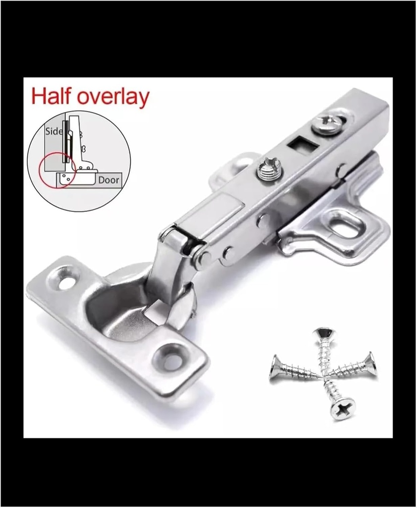 26mm-hydraulic-soft-close-cabinet-hinges-2.jpg