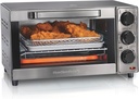 hamilton-beach-sure-crisp-toaster-oven-a-2.jpg
