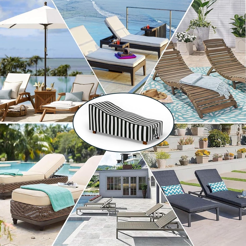 outdoor-chaise-lounge-cover---waterproof-6.jpg