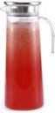 12l-glass-water-fridge-pitcher-with-lida-3.jpg