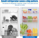 6-pcs-fridge-organizer-bins-refrigerator-3.jpg