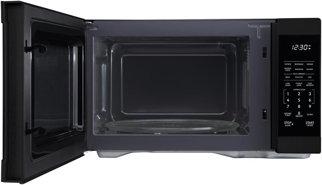 sharp-countertop-microwave-oven-with-rem-4.jpg