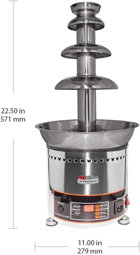 aldkitchen-4-tier-chocolate-fountain-mac-2.jpg