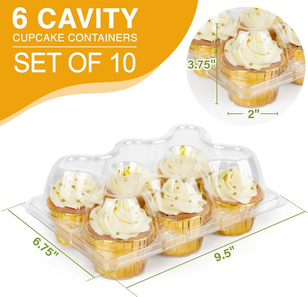lotfancy-cupcake-containers-6-count-10-s-2.jpg