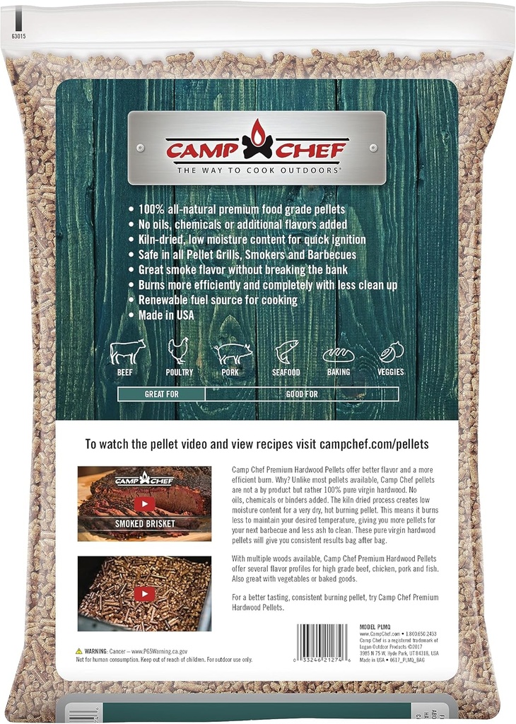 camp-chef-southwest-mesquite-bbq-pellets-2.jpg