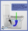 luigis-worlds-best-plunger---unclogger-t-3.jpg
