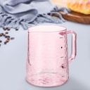 luxshiny-1pc-glass-coffee-pot-ergonomic--2.jpg