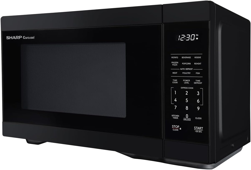 sharp-countertop-microwave-oven-with-rem-5.jpg