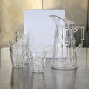 baci-milano-set-of-6-water-glasses-jug-b-2.jpg
