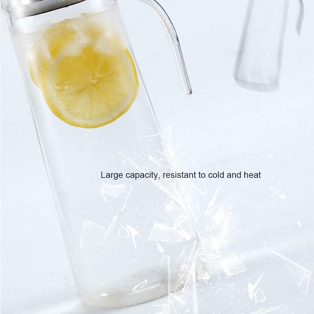 12l-glass-water-fridge-pitcher-with-lida-5.jpg