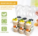 lotfancy-cupcake-containers-6-count-10-s-3.jpg