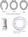 disposable-non-woven-toilet-seat-mat-2-l-2.jpg