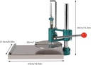 stainless-steel-pizza-dough-press-manual-3.jpg