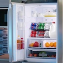 sorbus-soda-can-organizer-for-refrigerat-3.jpg