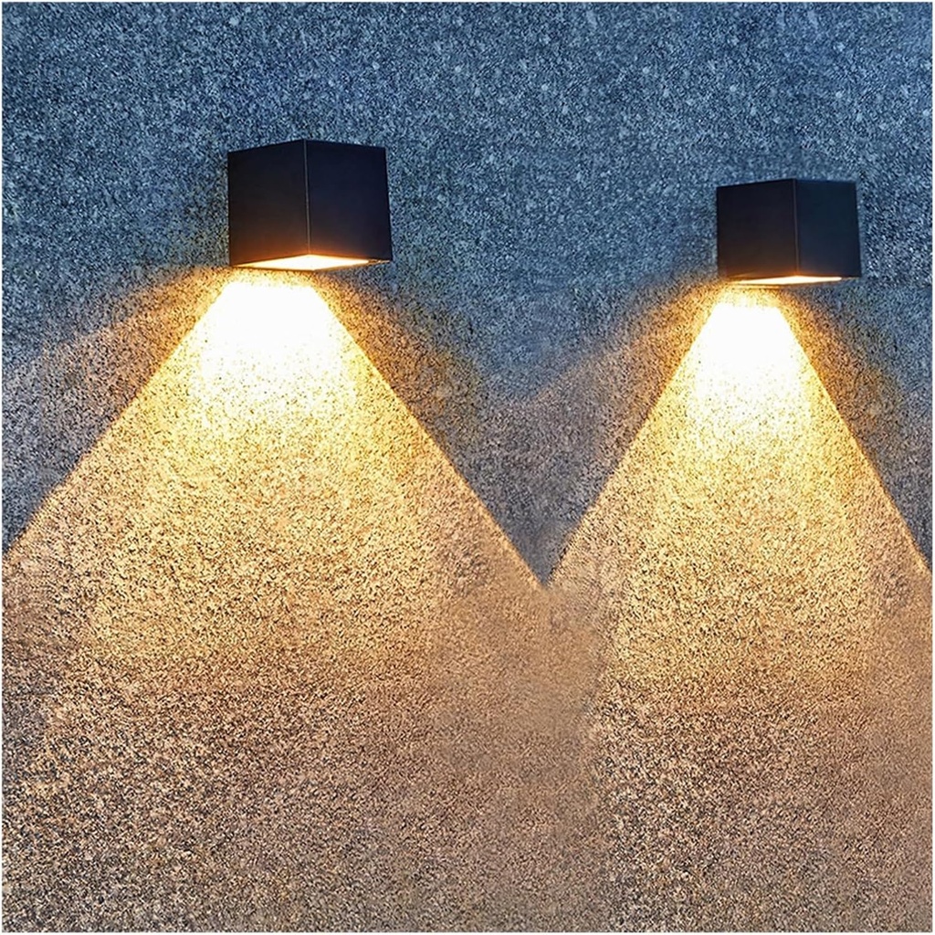 1pcs-outdoor-waterproof-wall-light-squar-3.jpg