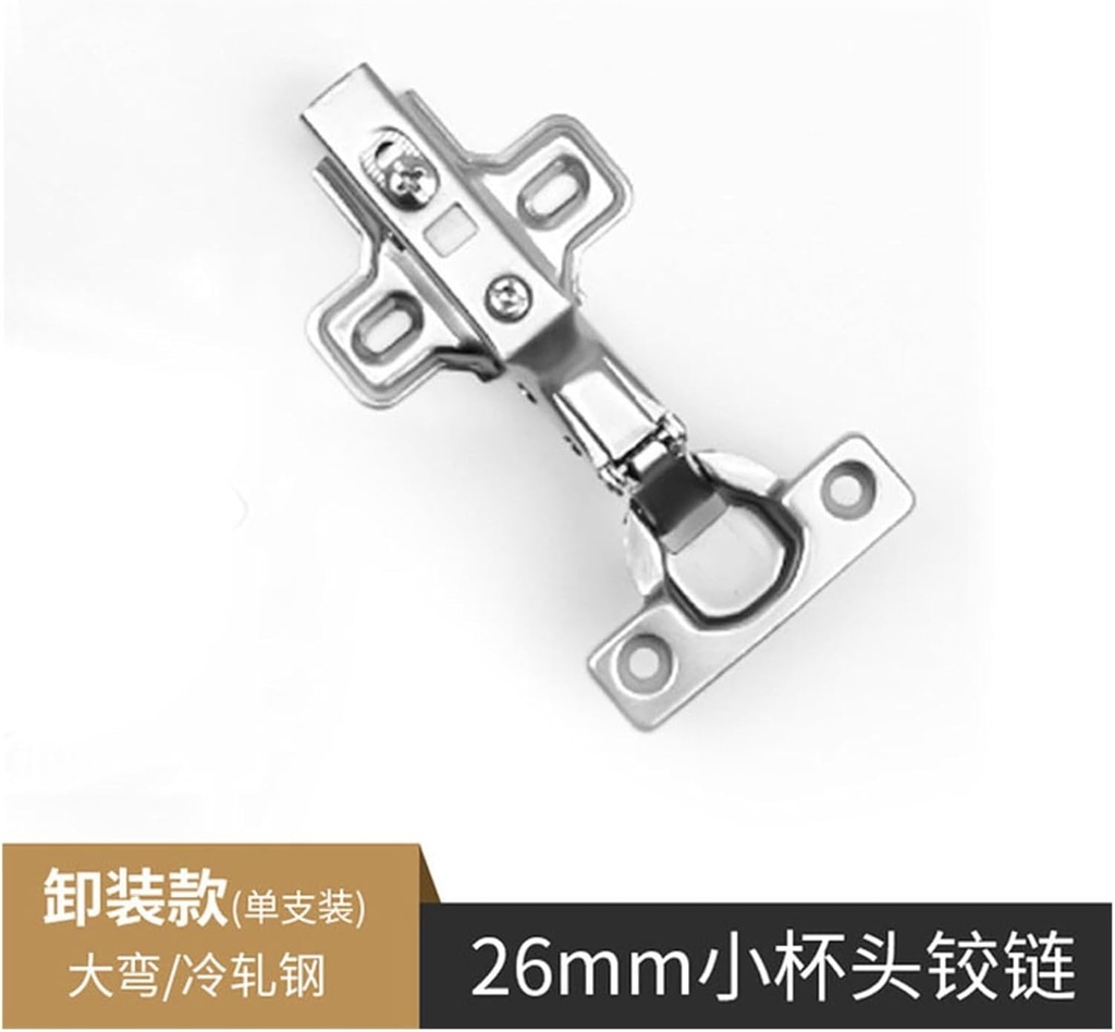 26mm-hydraulic-soft-close-cabinet-hinges-5.jpg