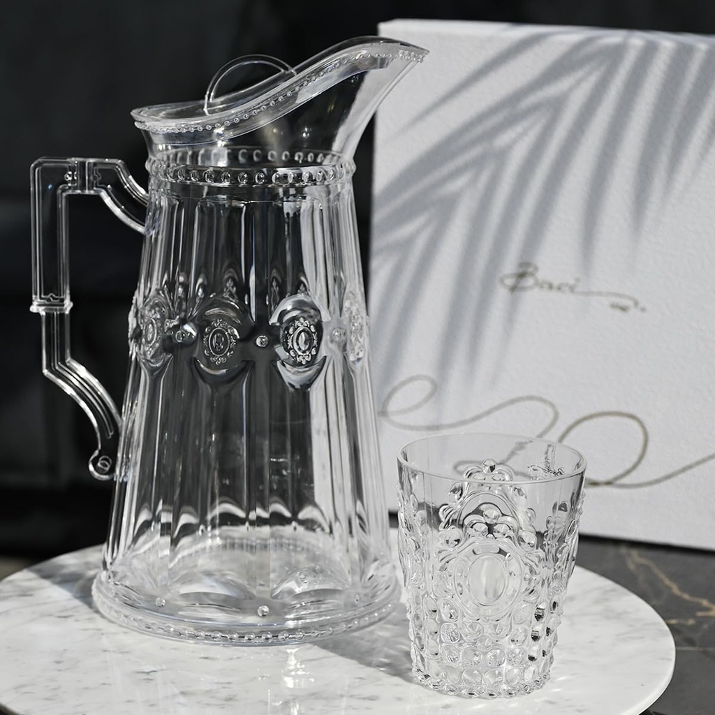 baci-milano-set-of-6-water-glasses-jug-b-3.jpg