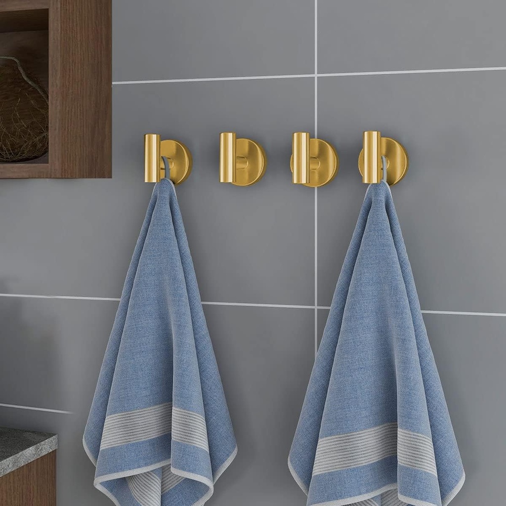 vaehold-wall-towel-hooks-heavy-duty-hold-2.jpg