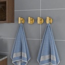 vaehold-wall-towel-hooks-heavy-duty-hold-2.jpg