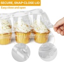 lotfancy-cupcake-containers-6-count-10-s-4.jpg