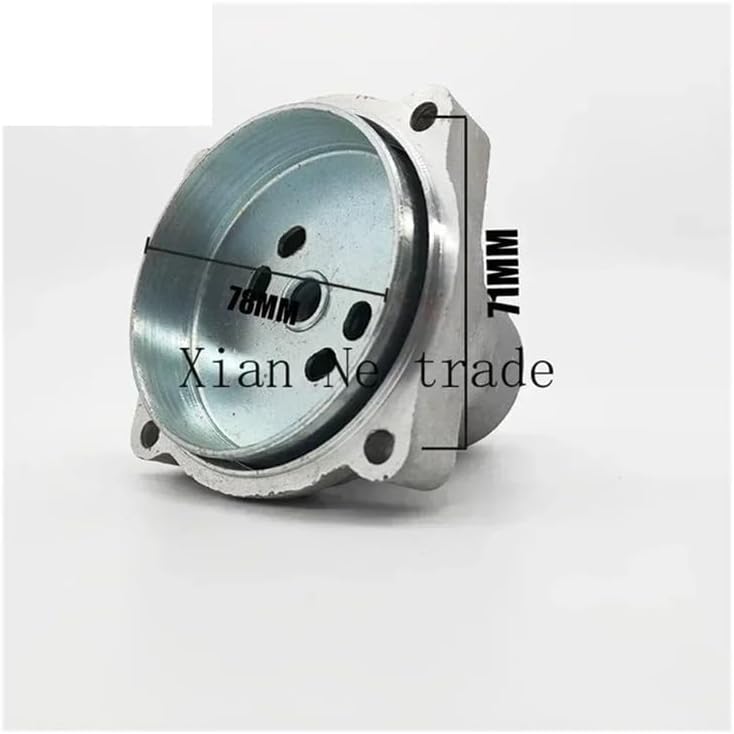 28mm-7t9t-clutch-drum-connecter-case-fit-3.jpg
