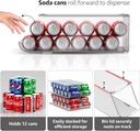sorbus-soda-can-organizer-for-refrigerat-4.jpg