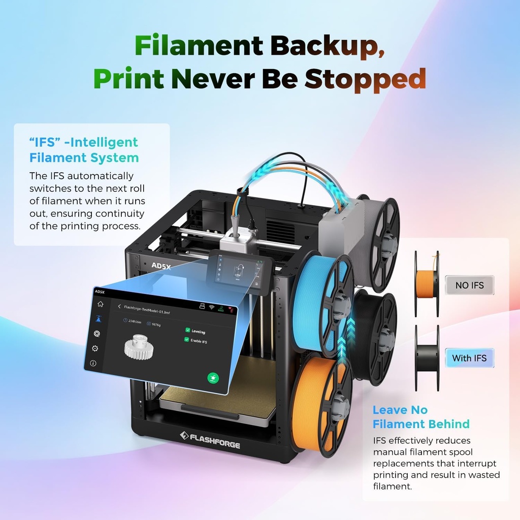 flashforge-3d-printer-ad5x-wo-filament-i-5.jpg