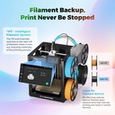 flashforge-3d-printer-ad5x-wo-filament-i-5.jpg