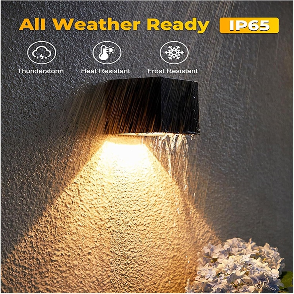 1pcs-outdoor-waterproof-wall-light-squar-4.jpg