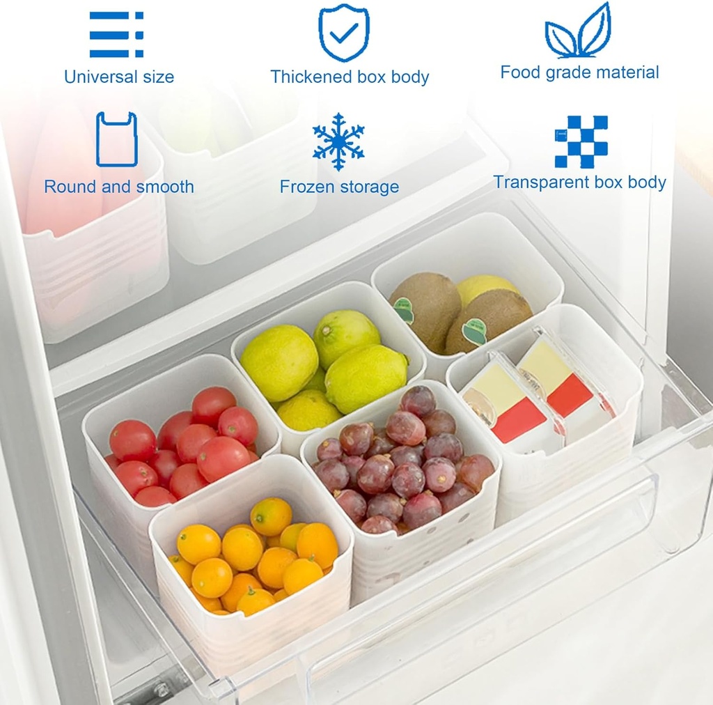 6-pcs-fridge-organizer-bins-refrigerator-6.jpg
