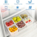 6-pcs-fridge-organizer-bins-refrigerator-6.jpg