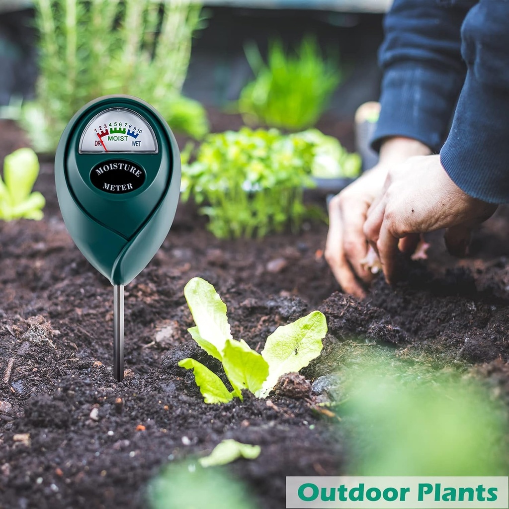 soil-moisture-meter-for-house-plants-pla-2.jpg