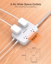 10ft-surge-protector-power-strip-flat-ex-4.jpg